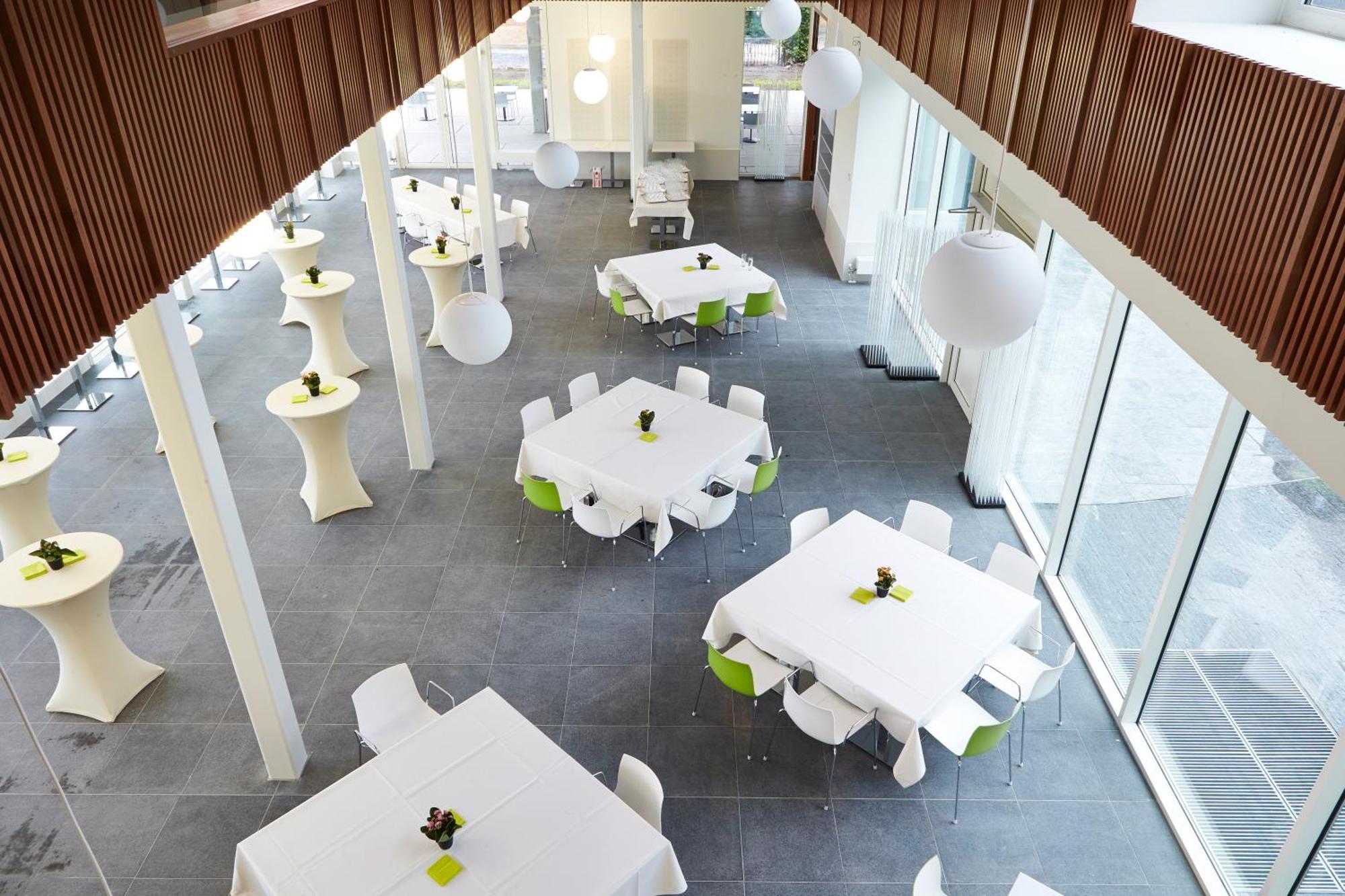 Hotel Middelpunt - Gratis Parking - Ontbijt Inbegrepen! Middelkerke Eksteriør billede